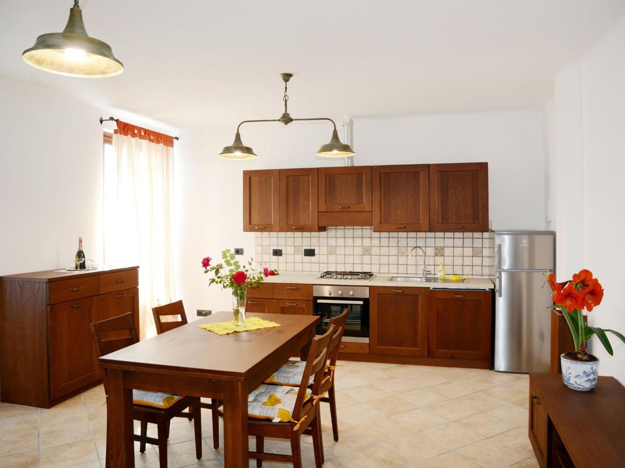 Apartment Faggio - Sbo101 By Interhome Savona Exterior photo